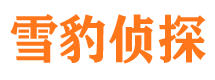 花都市私人调查